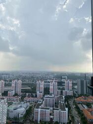 Bishan Loft (D20), Condominium #612057561